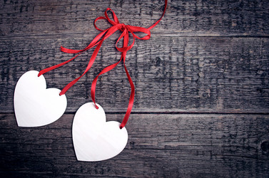 Similar image 7226490