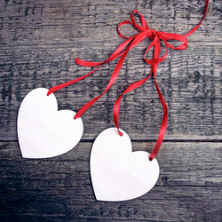 Similar image 7226491