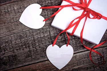 Similar image 7226492