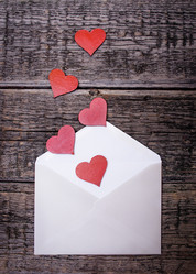 Similar image 7226493