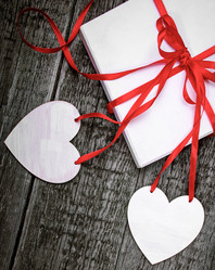 Similar image 7226494