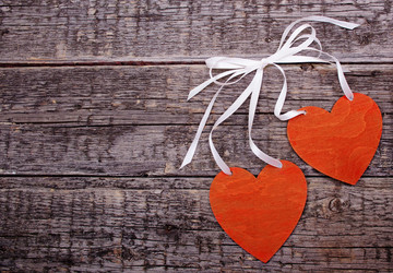 Similar image 7226496