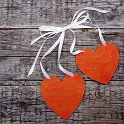 Similar image 7226497