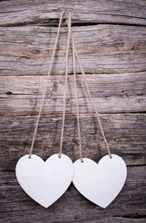 Similar image 7226498