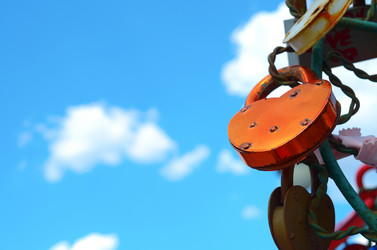 Similar image 7226514