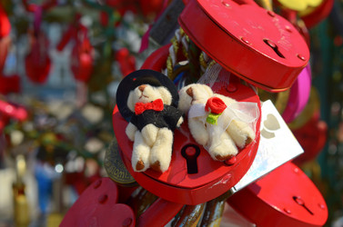 Similar image 7226520