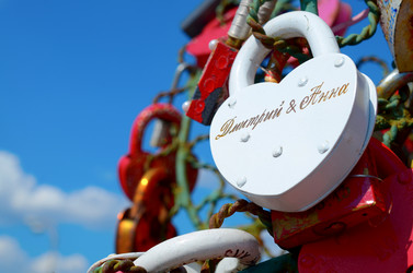 Similar image 7226543