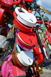 Similar image 7226545