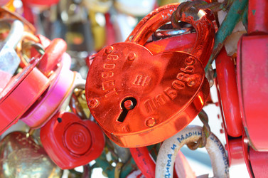 Similar image 7226546