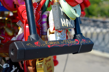 Similar image 7226547