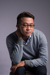 Similar image 7226561