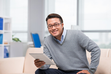 Similar image 7226562