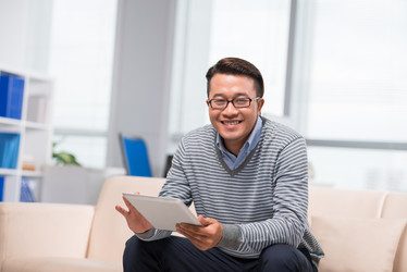 Similar image 7226563