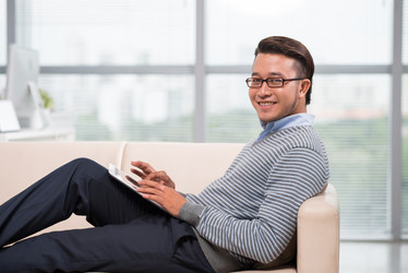 Similar image 7226565