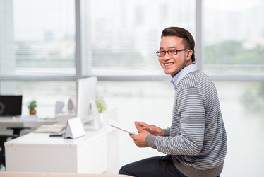 Similar image 7226566