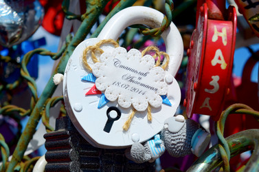 Similar image 7226568