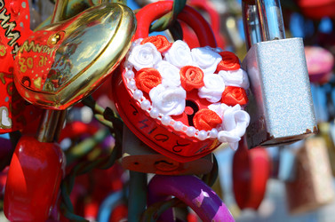 Similar image 7226571