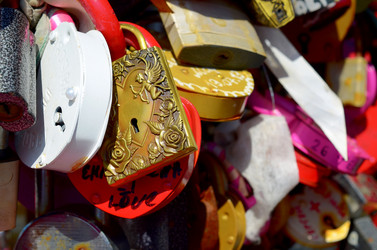 Similar image 7226577