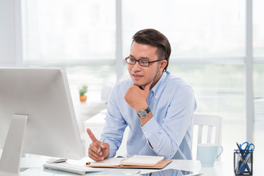 Similar image 7226584