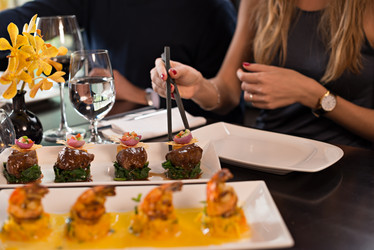 Similar image 7226589