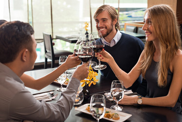 Similar image 7226596