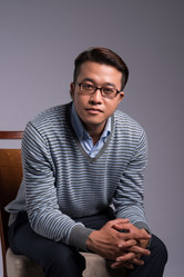 Similar image 7226597