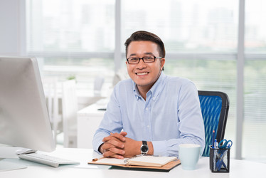 Similar image 7226599