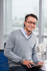 Similar image 7226601