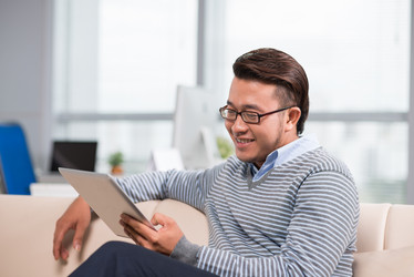 Similar image 7226604