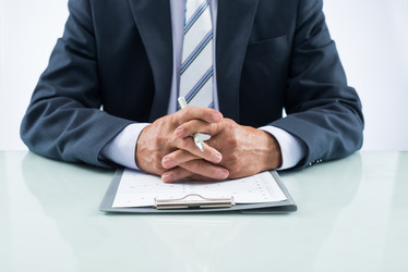 Similar image 7226629