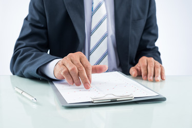 Similar image 7226630