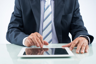 Similar image 7226631