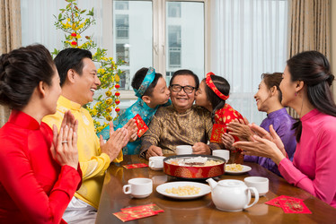 Similar image 7226635