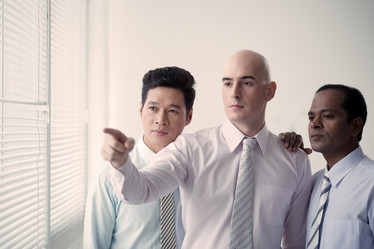 Similar image 7226636