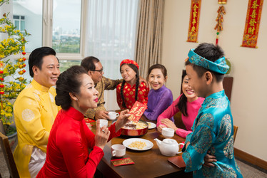 Similar image 7226637