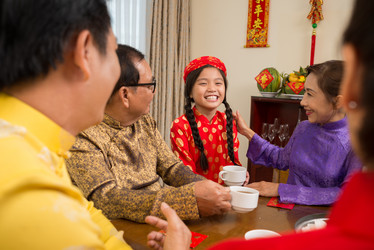 Similar image 7226640