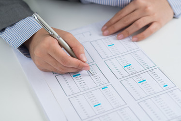 Similar image 7226642