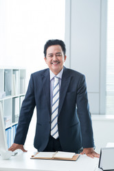 Similar image 7226644