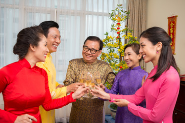 Similar image 7226660