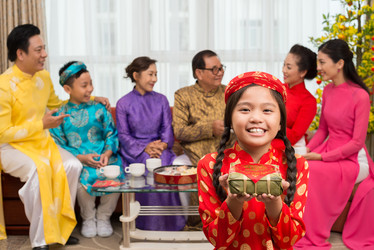 Similar image 7226662