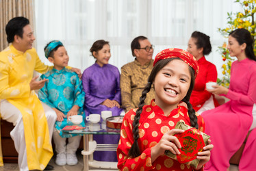 Similar image 7226663