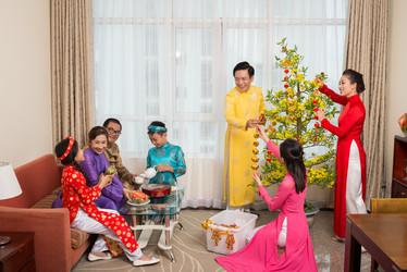 Similar image 7226664