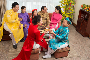 Similar image 7226669