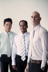 Similar image 7226679