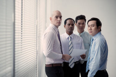 Similar image 7226681