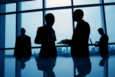 Similar image 7226683