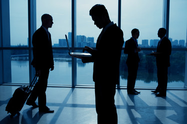 Similar image 7226686