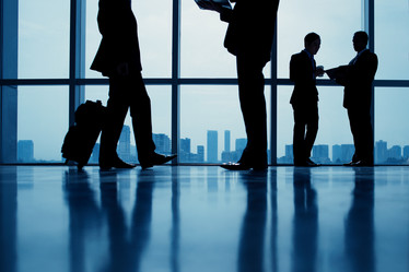 Similar image 7226687