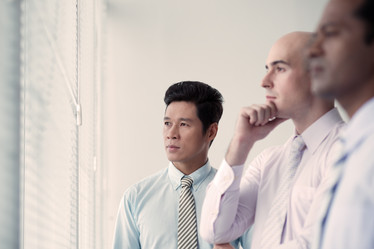 Similar image 7226689