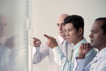 Similar image 7226690